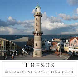 THESUS Management Consulting GmbH